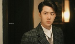 最新爆料顶流男星是谁,最新爆料，这位顶流男星究竟是谁？