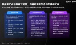 大佛最新爆料新闻报道视频,揭秘事件背后惊人真相